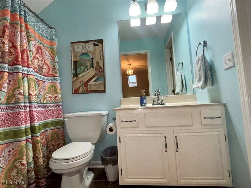 4391 Hunters Chase Lane, Wooster, OH 44691 Photo 22