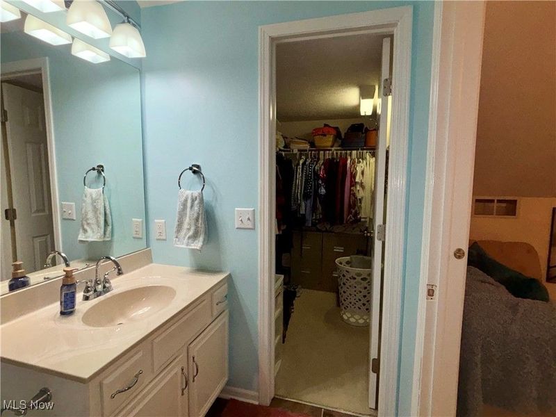 4391 Hunters Chase Lane, Wooster, OH 44691 Photo 23