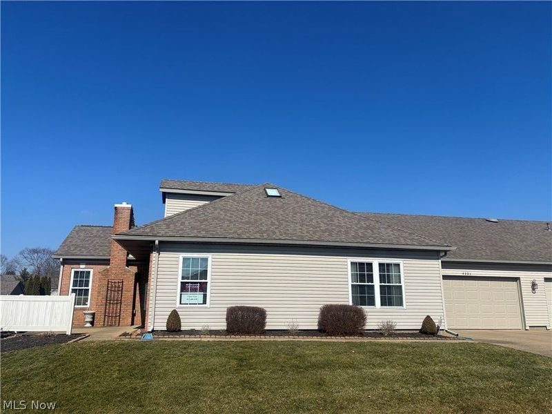 4391 Hunters Chase Lane, Wooster, OH 44691 Photo 3