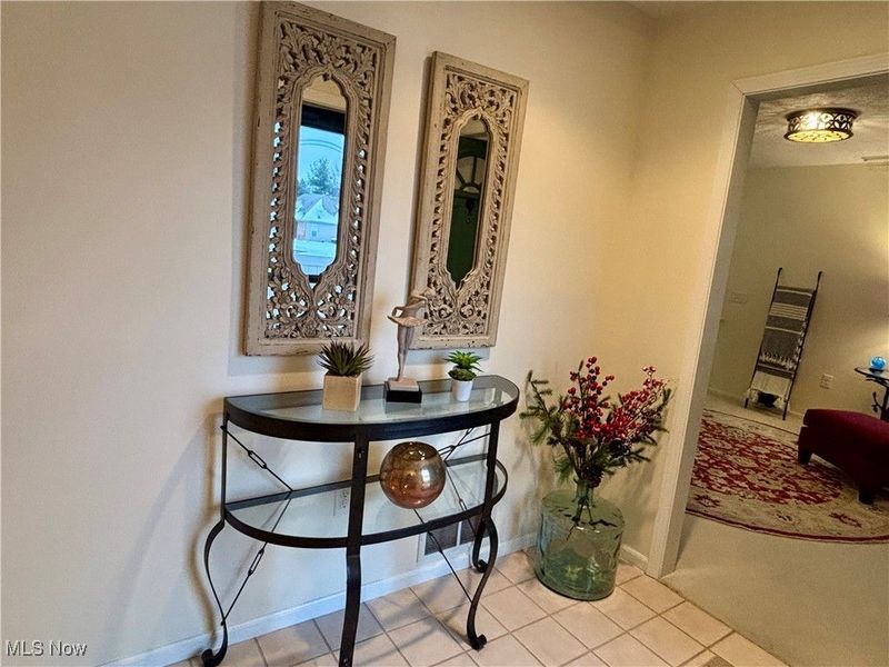 4391 Hunters Chase Lane, Wooster, OH 44691 Photo 5