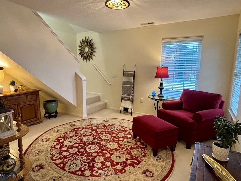 4391 Hunters Chase Lane, Wooster, OH 44691 Photo 6