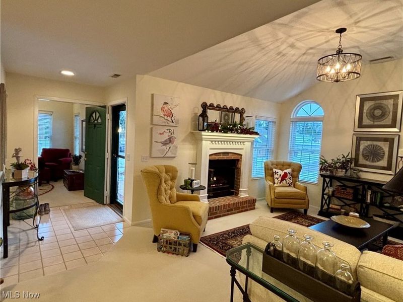 4391 Hunters Chase Lane, Wooster, OH 44691 Photo 7