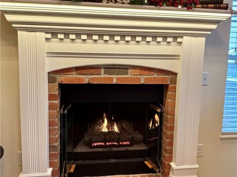 4391 Hunters Chase Lane, Wooster, OH 44691 Photo 8