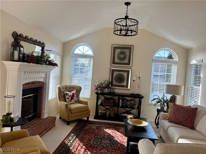 4391 Hunters Chase Lane, Wooster, OH 44691 Photo 9