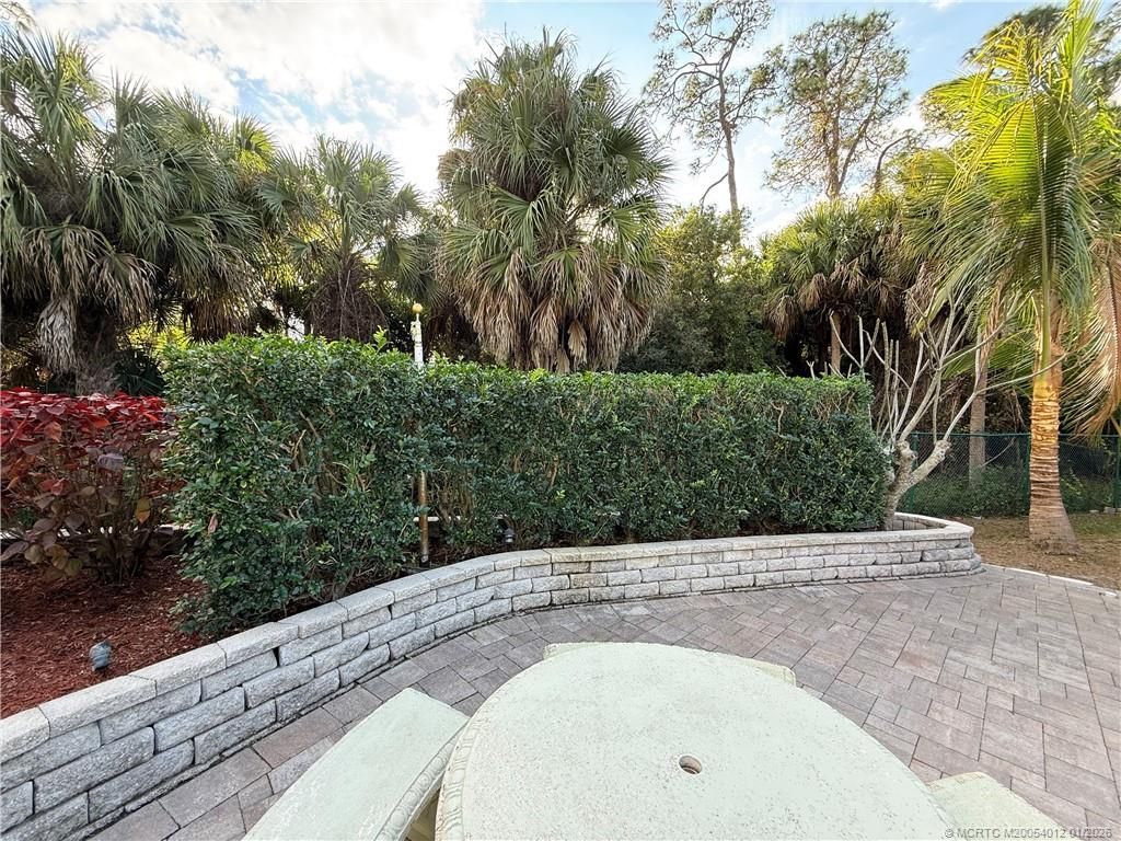 46 NW Boundary Drive, Port Saint Lucie, FL 34986 Photo