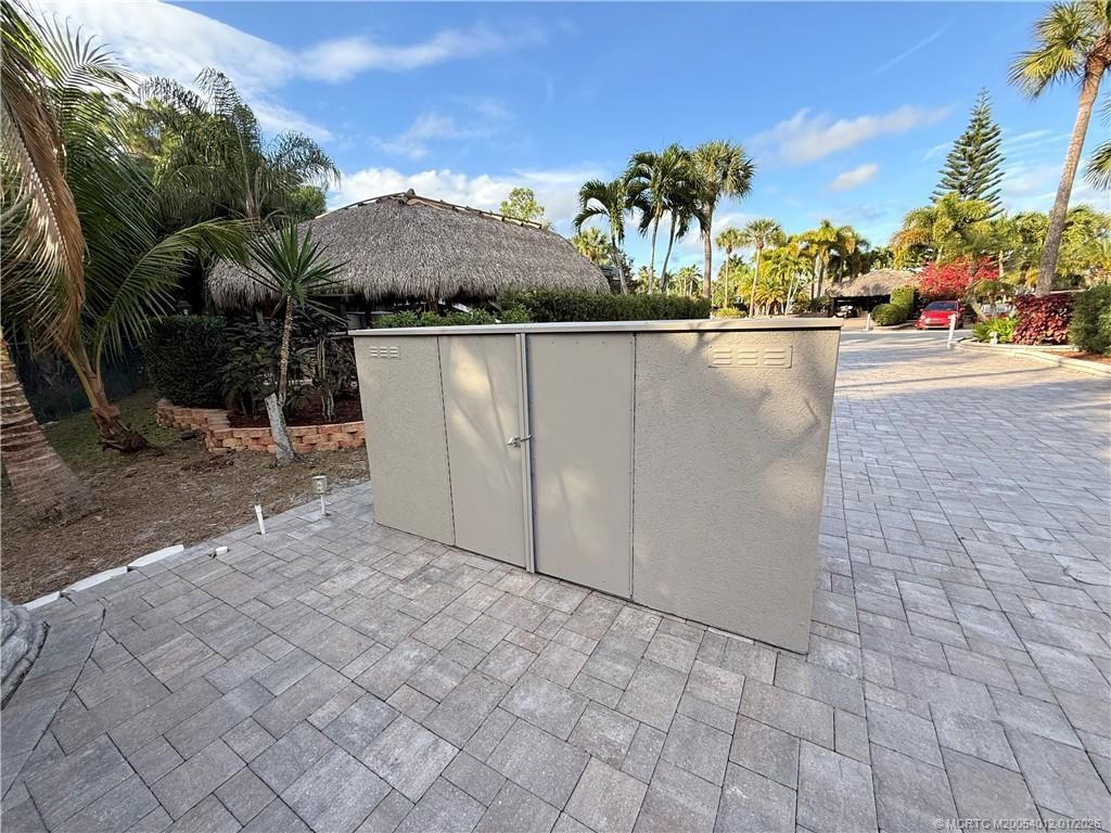 46 NW Boundary Drive, Port Saint Lucie, FL 34986 Photo