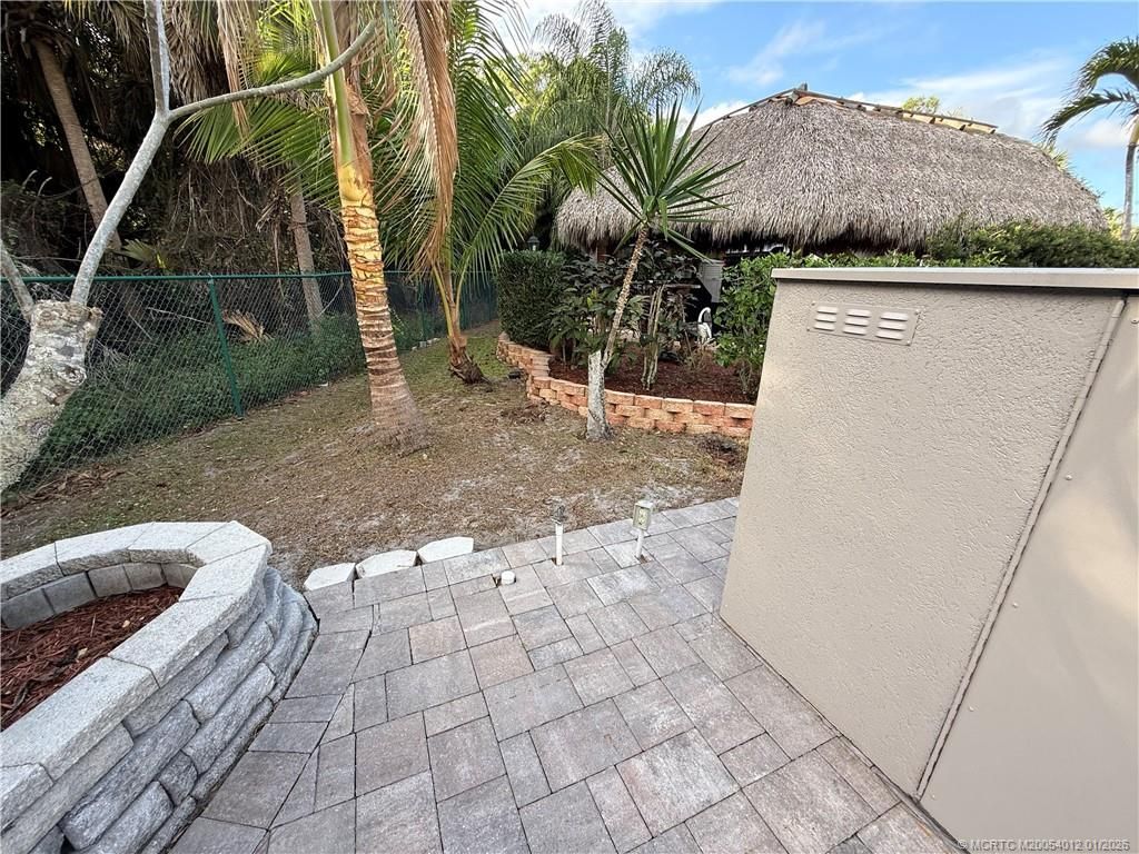 46 NW Boundary Drive, Port Saint Lucie, FL 34986 Photo
