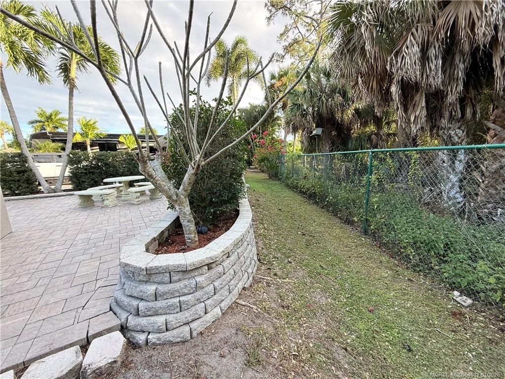 46 NW Boundary Drive, Port Saint Lucie, FL 34986 Photo