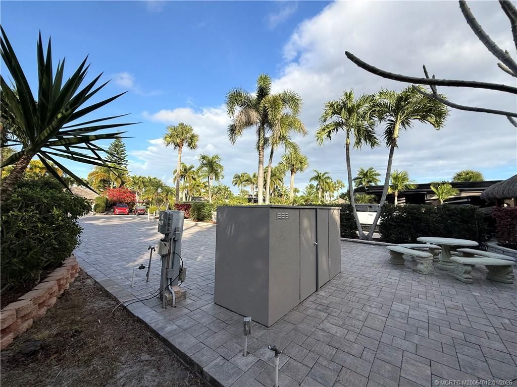 46 NW Boundary Drive, Port Saint Lucie, FL 34986 Photo