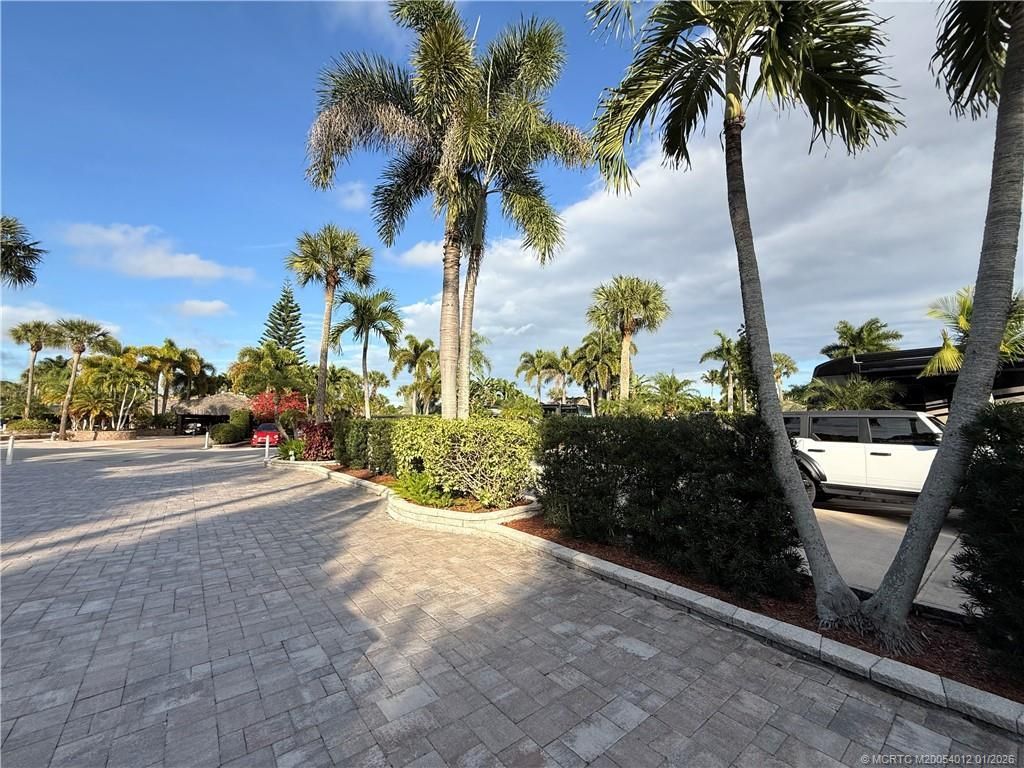 46 NW Boundary Drive, Port Saint Lucie, FL 34986 Photo