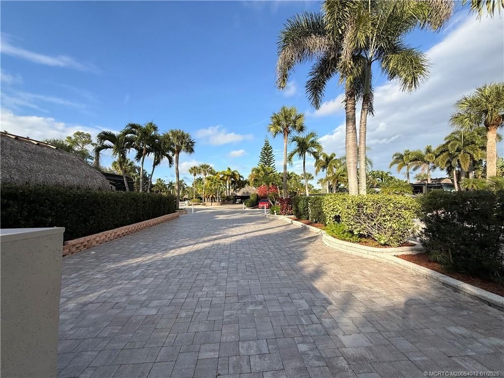 46 NW Boundary Drive, Port Saint Lucie, FL 34986 Photo