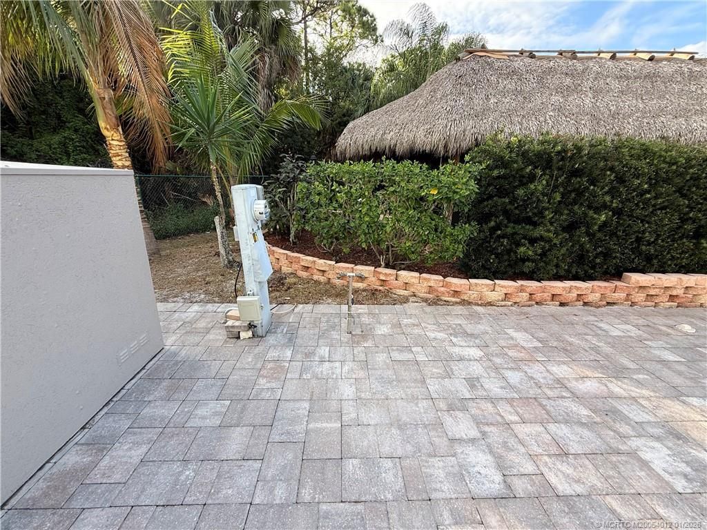 46 NW Boundary Drive, Port Saint Lucie, FL 34986 Photo