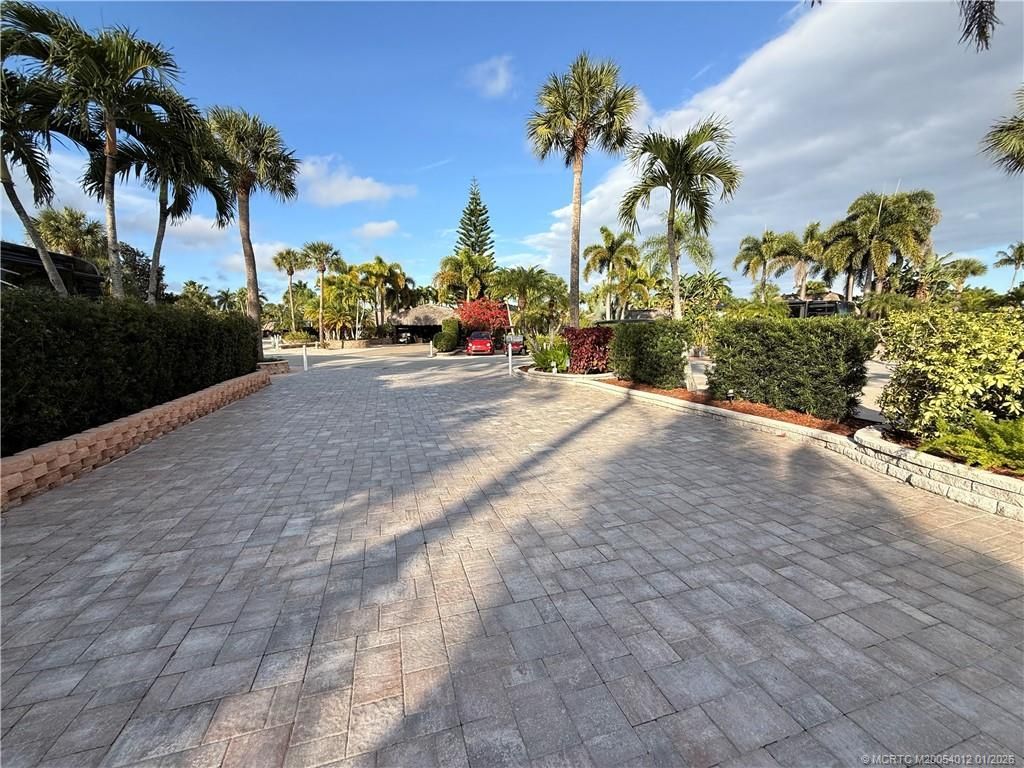 46 NW Boundary Drive, Port Saint Lucie, FL 34986 Photo