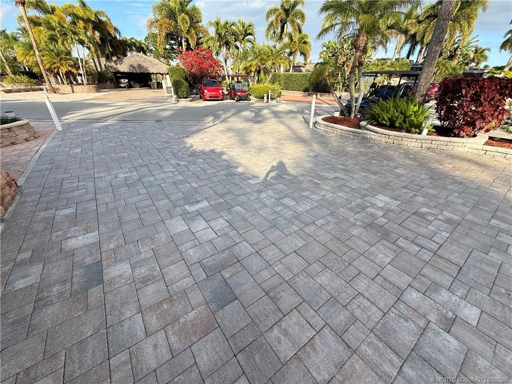 46 NW Boundary Drive, Port Saint Lucie, FL 34986 Photo