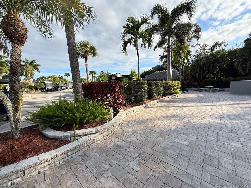 46 NW Boundary Drive, Port Saint Lucie, FL 34986 Photo