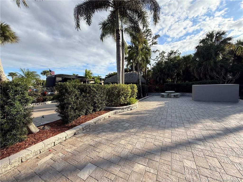 46 NW Boundary Drive, Port Saint Lucie, FL 34986 Photo
