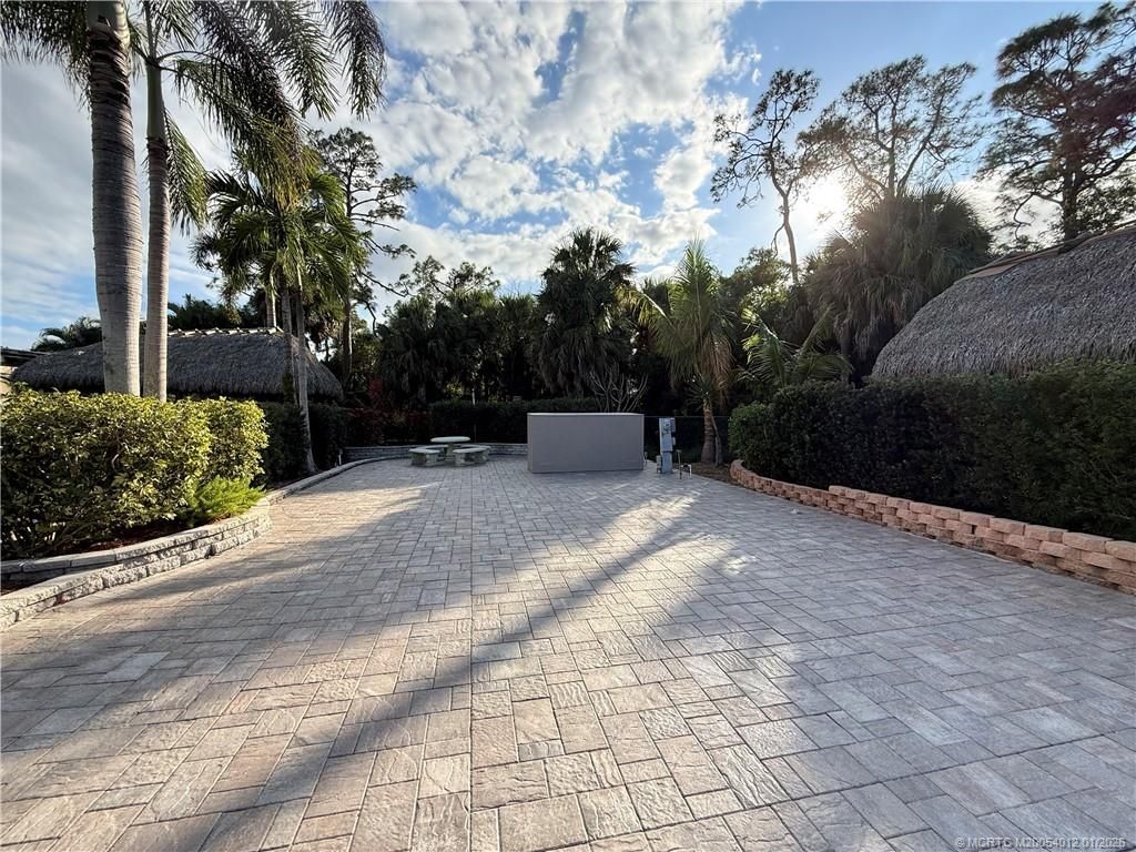 46 NW Boundary Drive, Port Saint Lucie, FL 34986 Photo