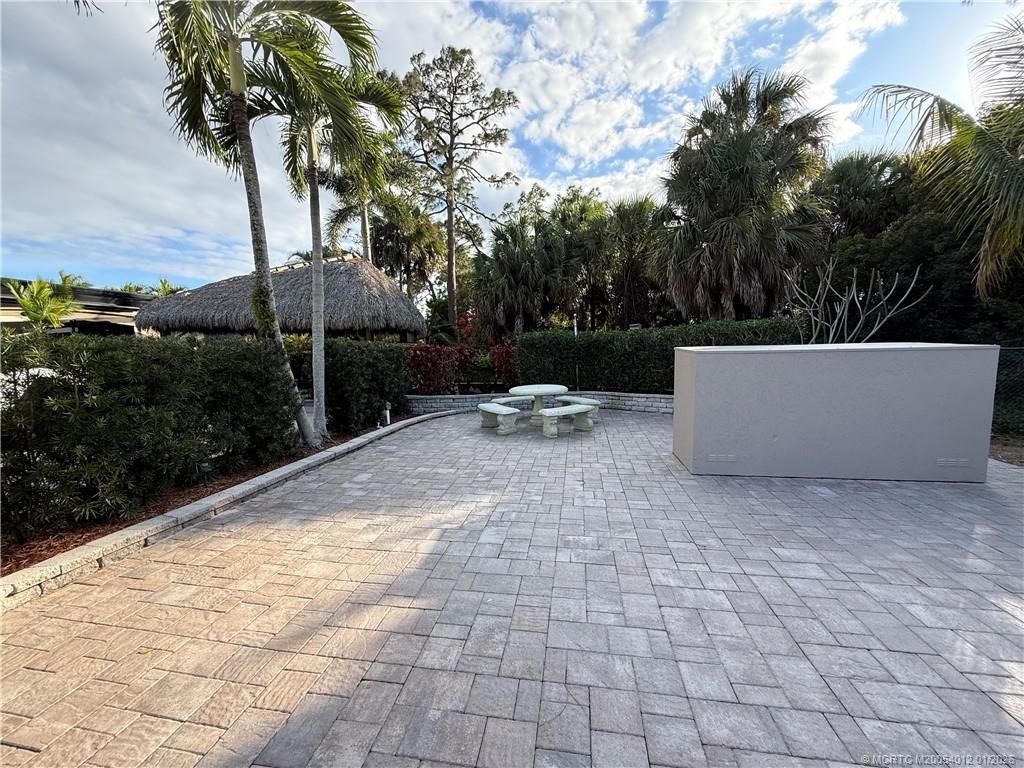 46 NW Boundary Drive, Port Saint Lucie, FL 34986 Photo