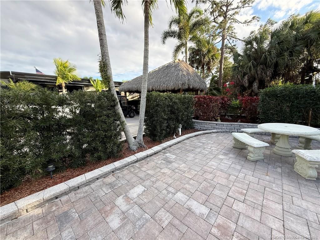 46 NW Boundary Drive, Port Saint Lucie, FL 34986 Photo
