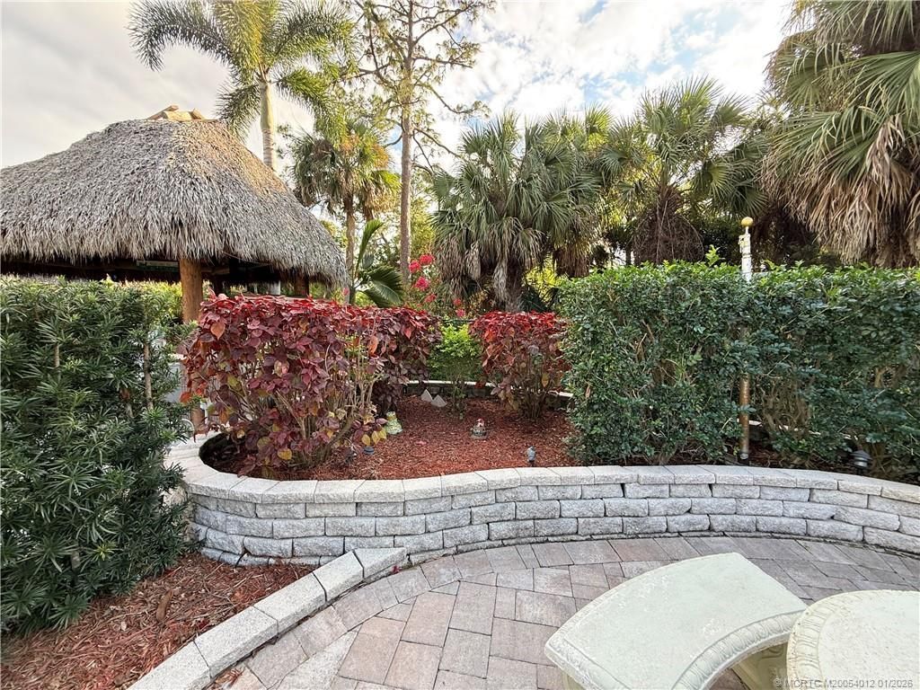 46 NW Boundary Drive, Port Saint Lucie, FL 34986 Photo