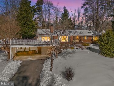 6058 OLD TELEGRAPH ROAD, ALEXANDRIA, VA 22310