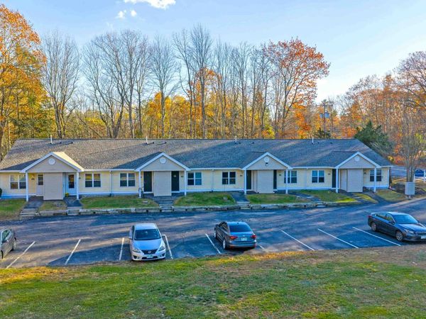 140 Madbury Road, Durham, NH 03824