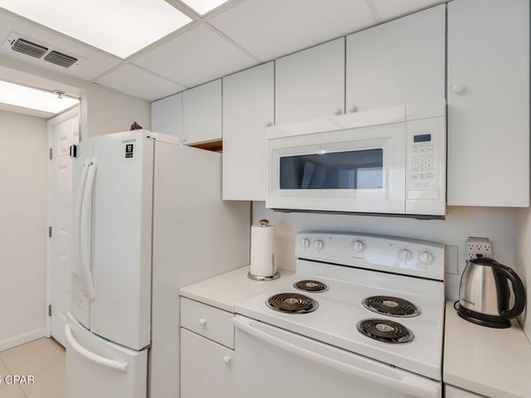 10509 Front Beach Road, Unit 1105, Panama City Beach, FL 32407