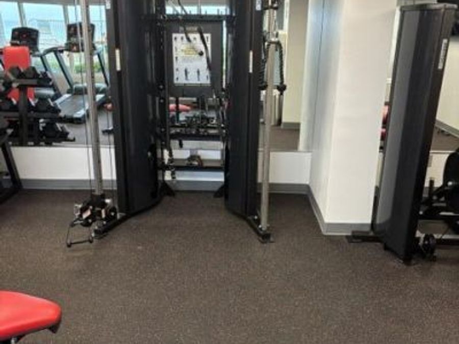 Property Image 31