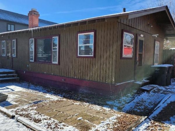 24419 68th STREET, Salem, WI 53168