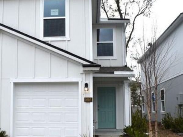 5686 COPPERS EDGE Lane, Jacksonville, FL 32254