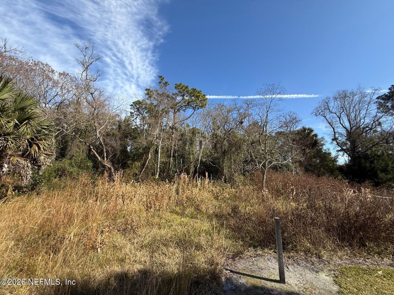 720 Alexander Street, Saint Augustine, FL 32084 Photo
