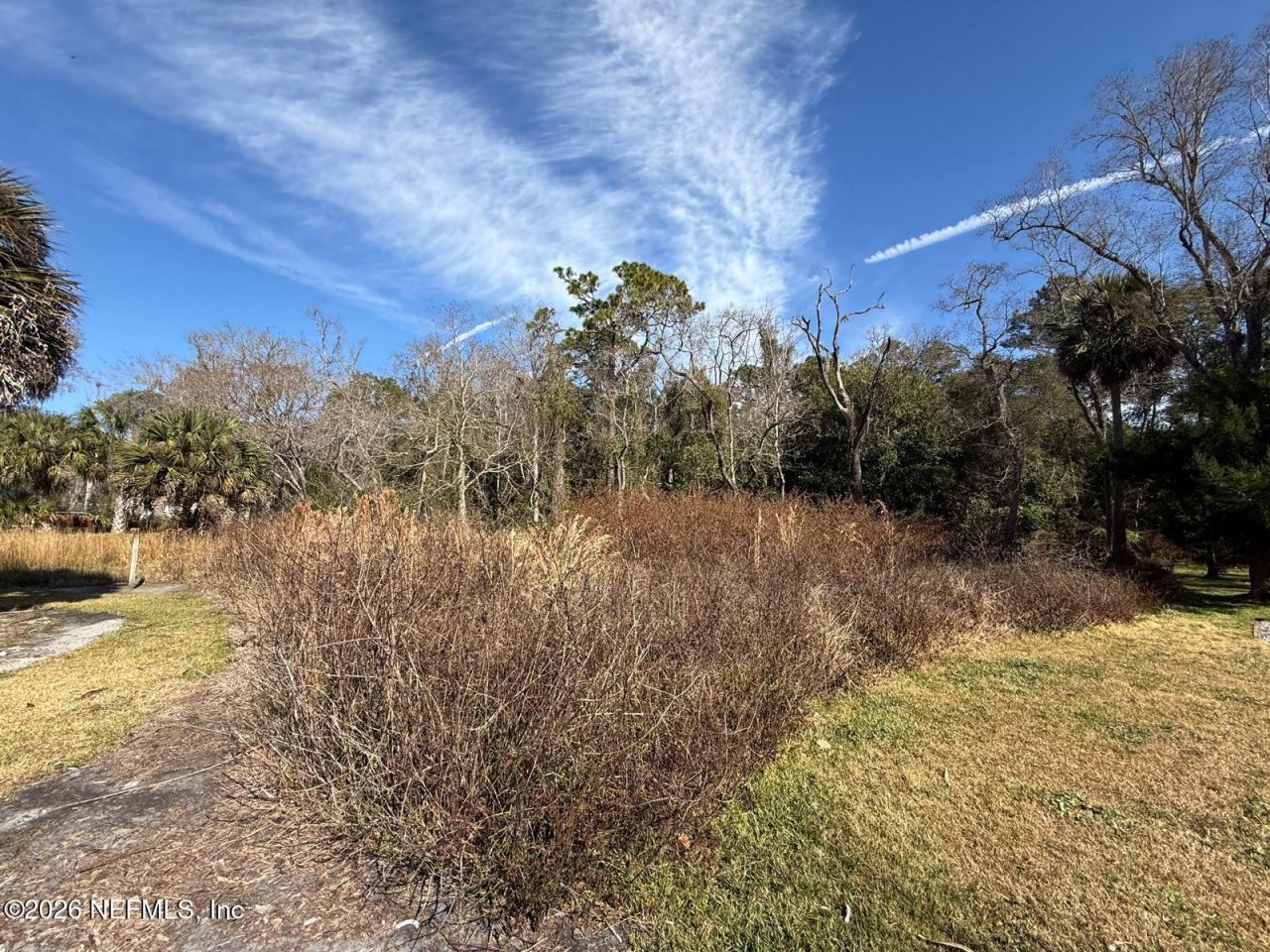 720 Alexander Street, Saint Augustine, FL 32084 Photo