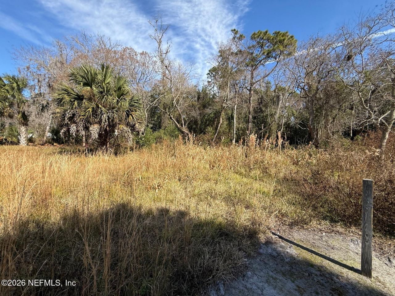 720 Alexander Street, Saint Augustine, FL 32084 Photo