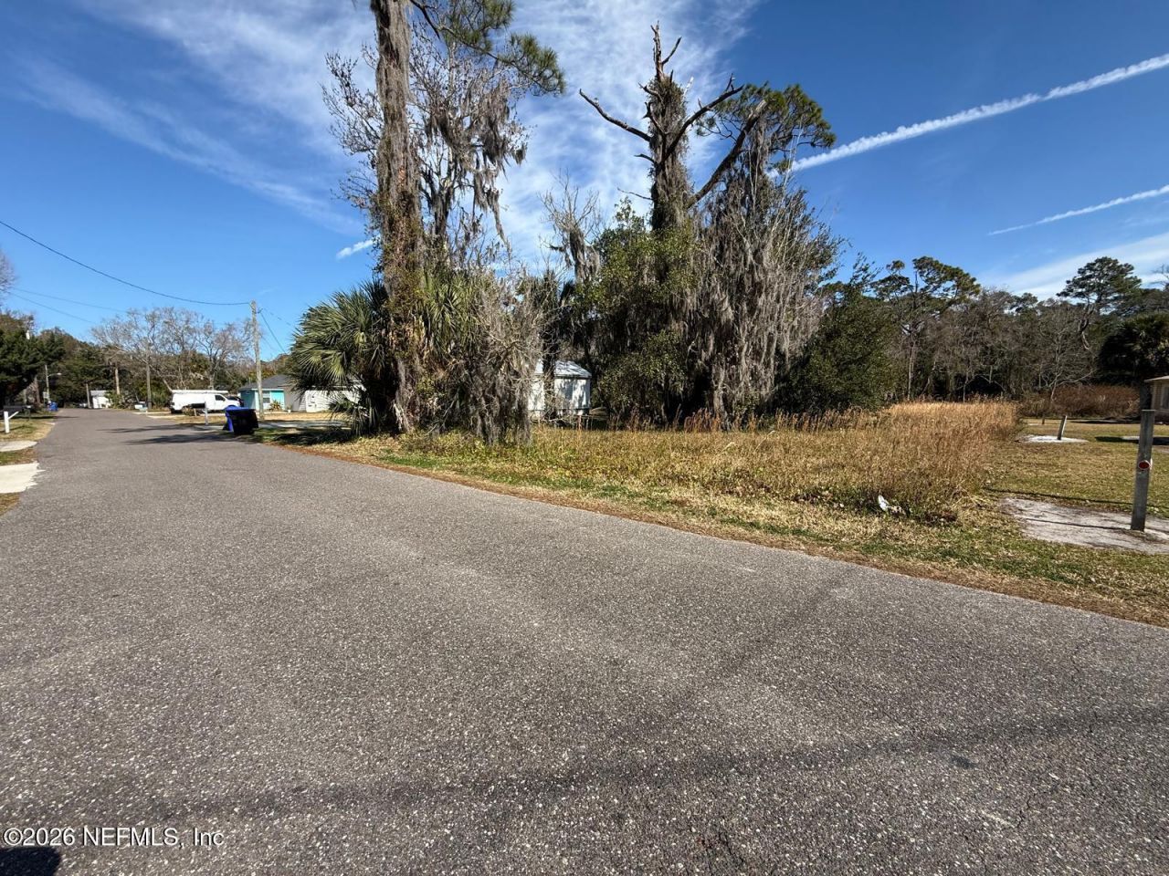 720 Alexander Street, Saint Augustine, FL 32084 Photo