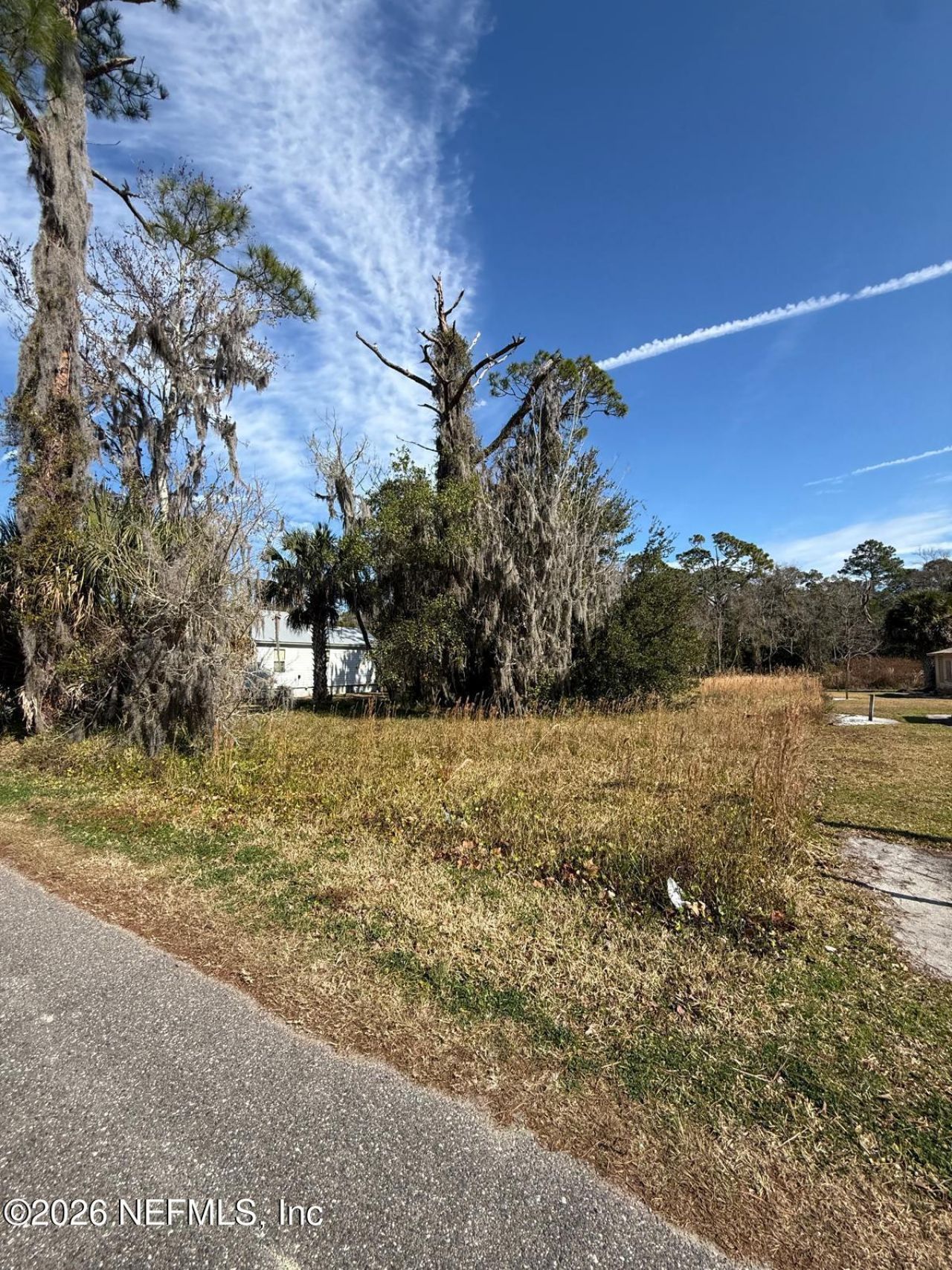 720 Alexander Street, Saint Augustine, FL 32084 Photo