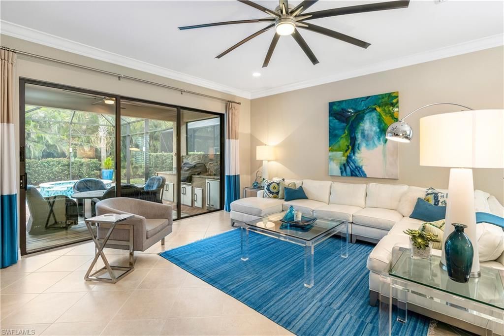 13628 Mandarin Cir, Naples, FL 34109 Photo