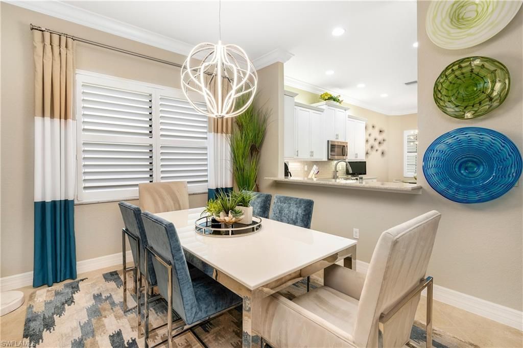 13628 Mandarin Cir, Naples, FL 34109 Photo