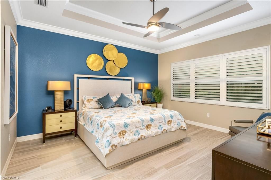 13628 Mandarin Cir, Naples, FL 34109 Photo