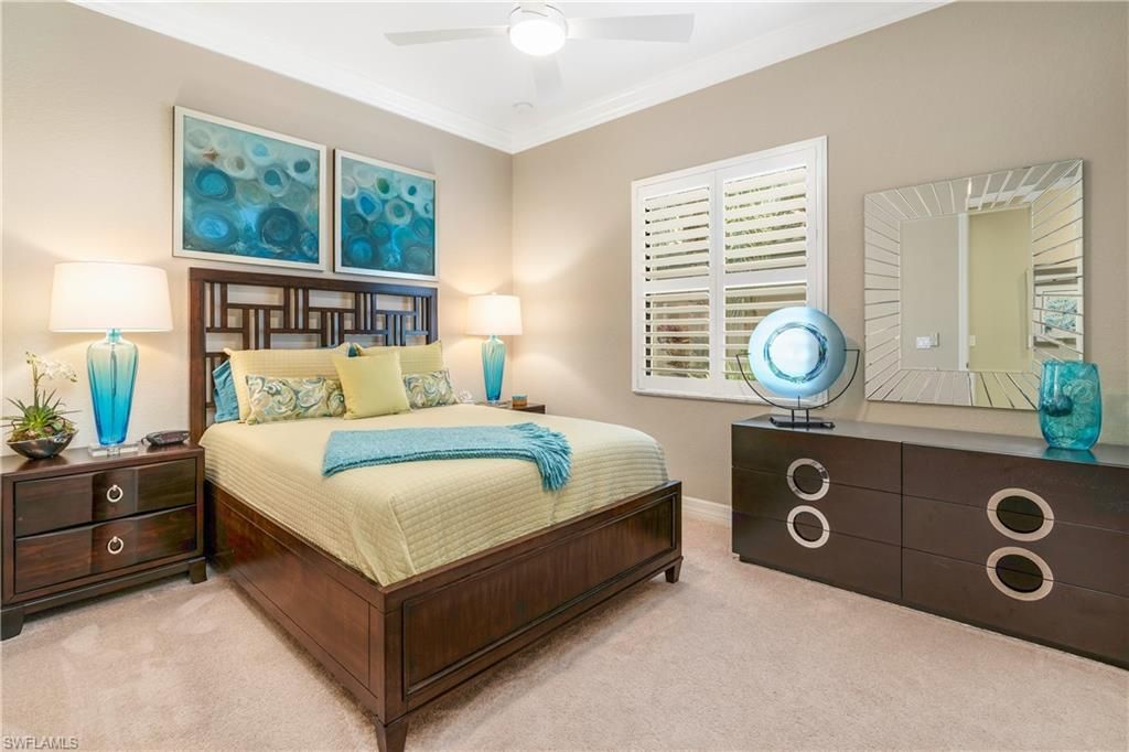 13628 Mandarin Cir, Naples, FL 34109 Photo