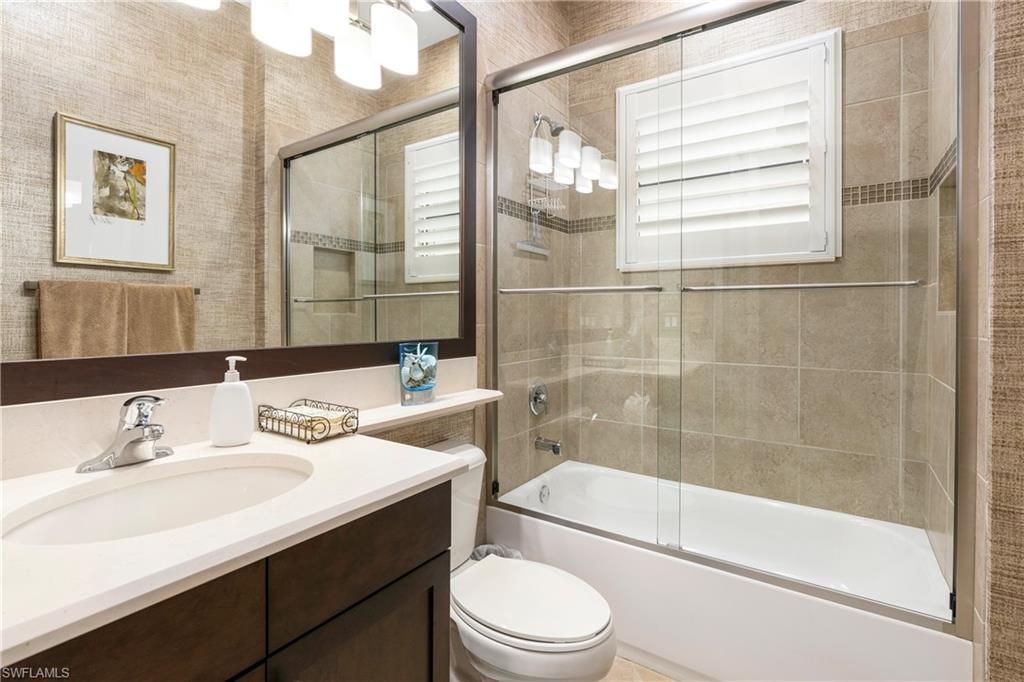 13628 Mandarin Cir, Naples, FL 34109 Photo