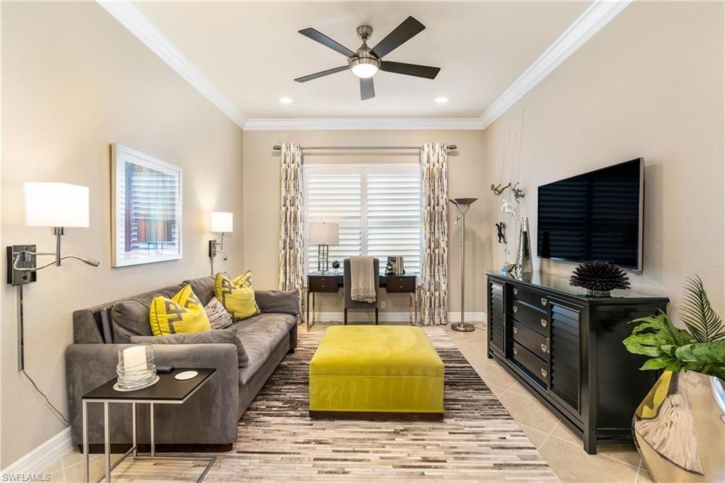 13628 Mandarin Cir, Naples, FL 34109 Photo
