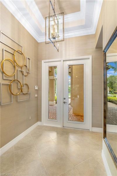 13628 Mandarin Cir, Naples, FL 34109 Photo