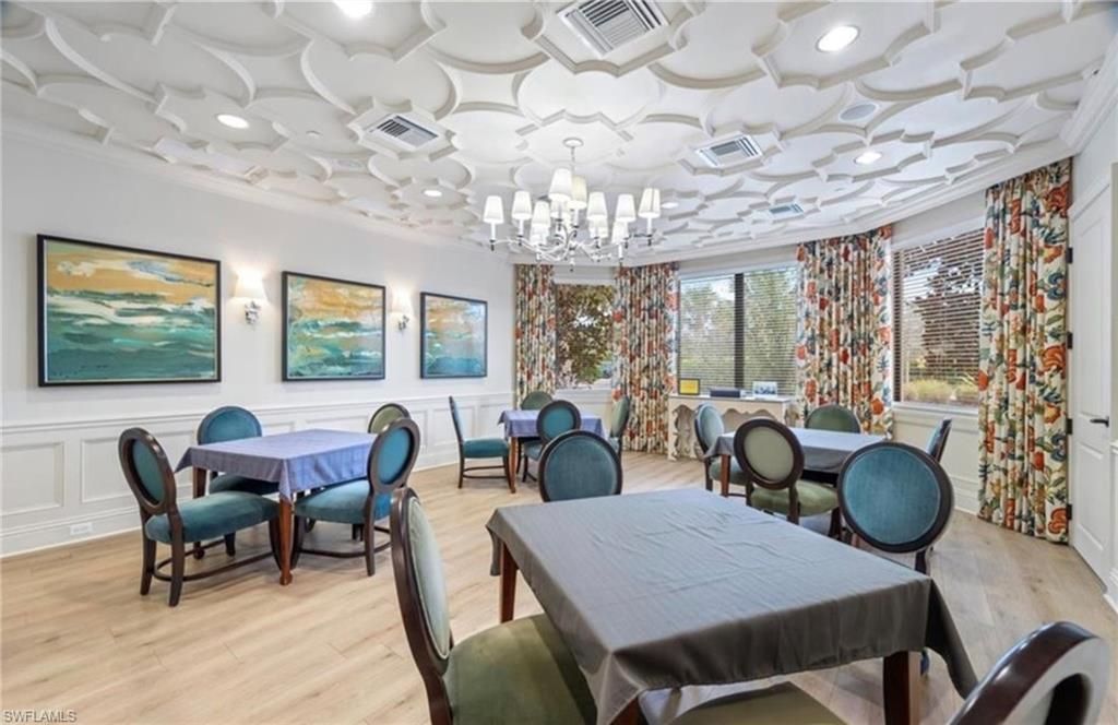 13628 Mandarin Cir, Naples, FL 34109 Photo