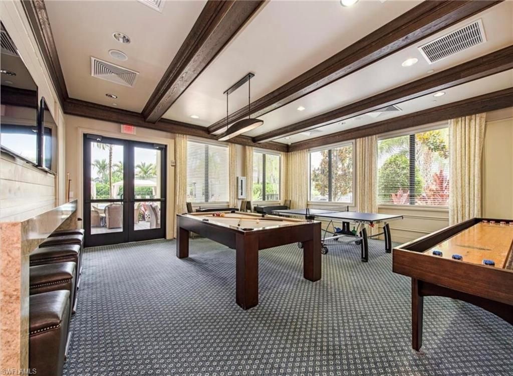 13628 Mandarin Cir, Naples, FL 34109 Photo
