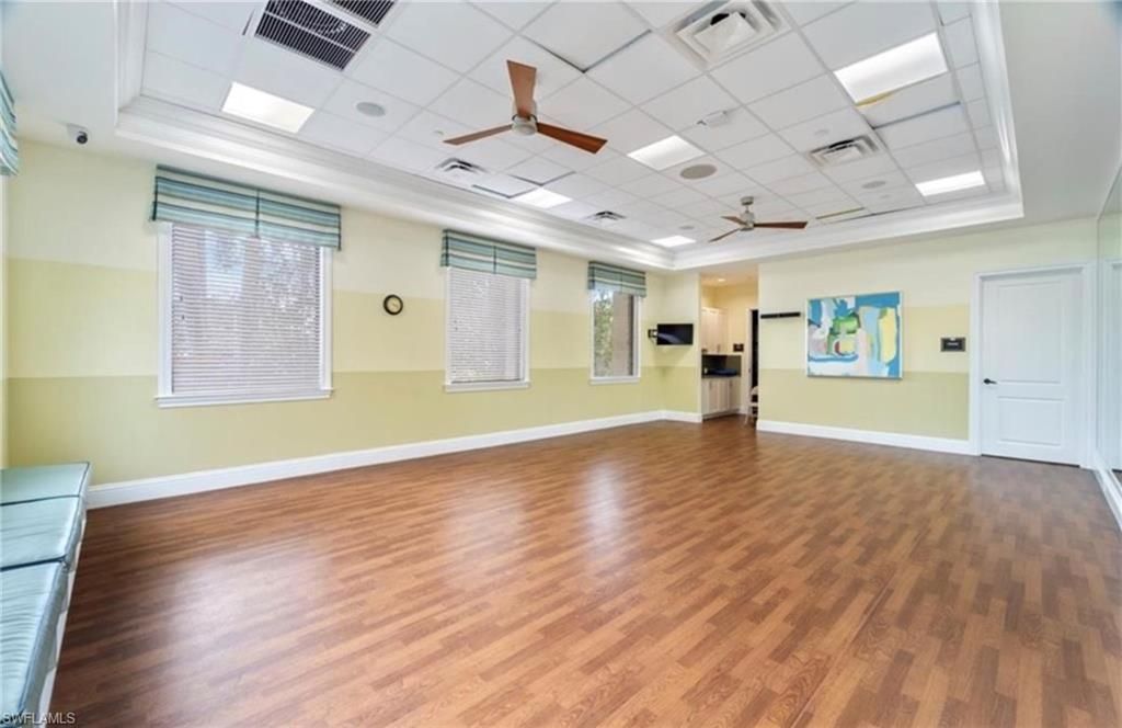 13628 Mandarin Cir, Naples, FL 34109 Photo