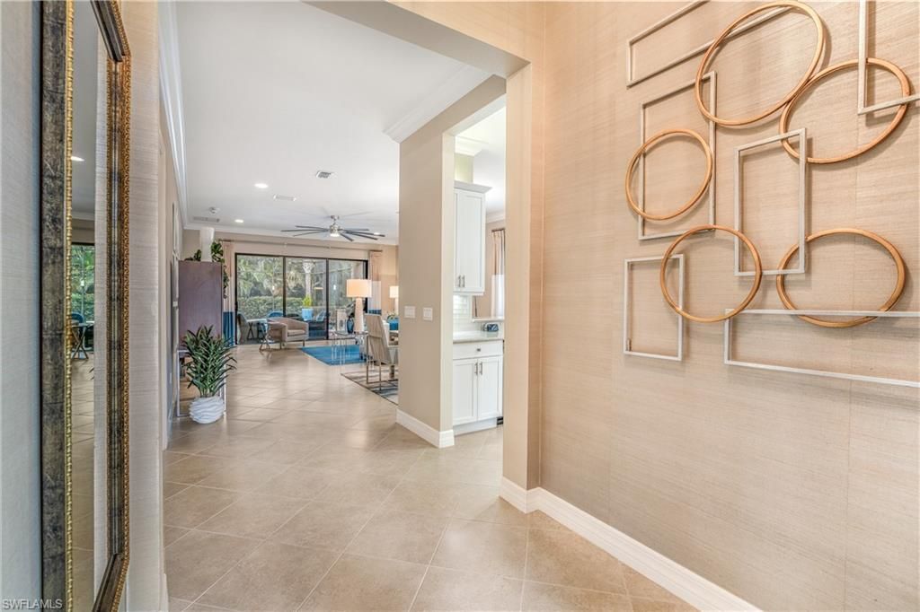 13628 Mandarin Cir, Naples, FL 34109 Photo