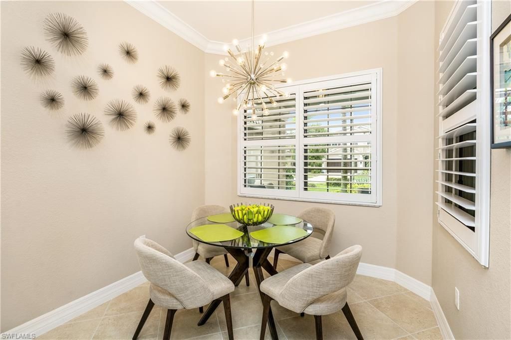 13628 Mandarin Cir, Naples, FL 34109 Photo