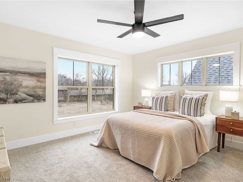 1881 Woodlawn Avenue, Cleveland, OH 44112 Photo 12