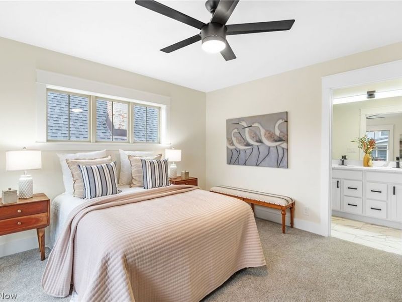 1881 Woodlawn Avenue, Cleveland, OH 44112 Photo 14