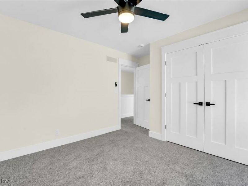 1881 Woodlawn Avenue, Cleveland, OH 44112 Photo 16